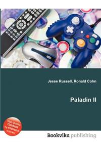 Paladin II
