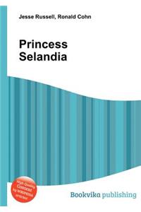 Princess Selandia