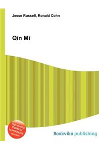 Qin Mi