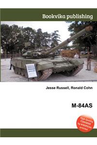M-84as