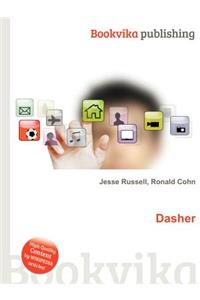 Dasher