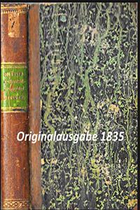 ENCYKLOP  DISCH-P  DAGOGISCHES LEXIKON