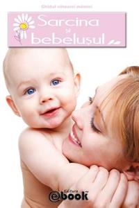 Sarcina si bebelusul