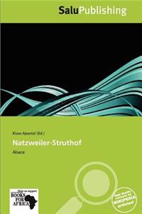 Natzweiler-Struthof