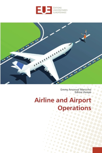 Airline and Airport Operations