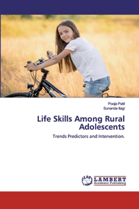 Life Skills Among Rural Adolescents