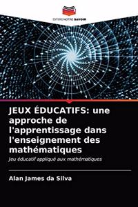 Jeux Éducatifs