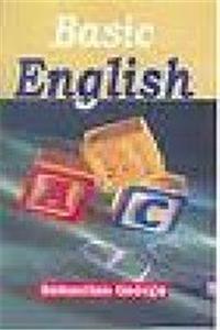 Basic English