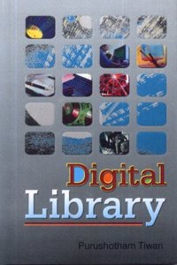 Digital Library