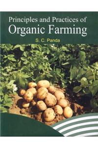 Principles And Practices Of Organic Farming