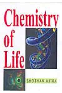 Chemistry of Life