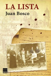 Lista