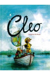 Cleo