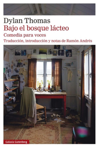 Bajo El Bosque Lácteo