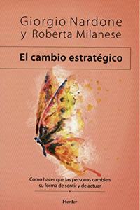 El Cambio Estrategico