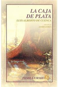 La Caja de Plata