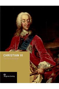 Christian VI