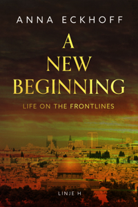 New Beginning