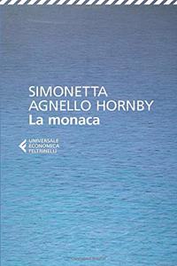 La monaca