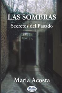 Sombras