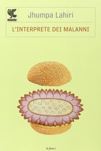 L'interprete dei malanni