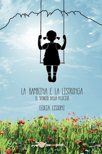 bambina e la listrunga