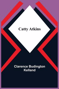 Catty Atkins