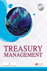 Treasury Management