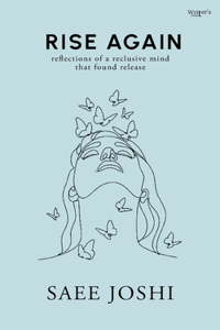 Rise Again - Revised