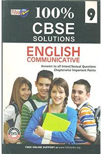 EM - Sol - English - A Class 9