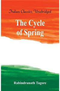 The Cycle of Spring