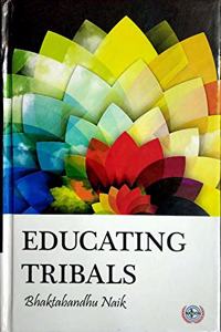 Educating Tribals