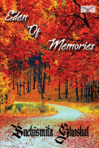 Eden of Memories