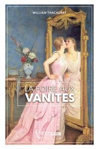 La Foire aux Vanités