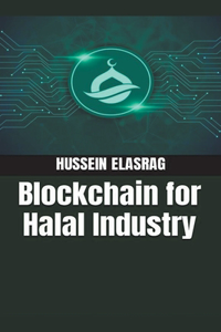 Blockchain for Halal Industry