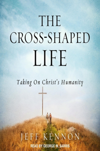 Cross-Shaped Life