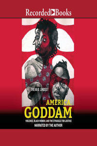 America, Goddam