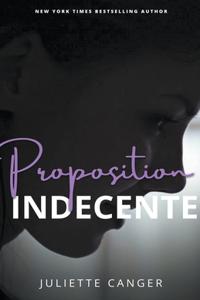Proposition Indécente