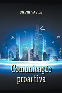 Comunicação proactiva