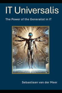 IT Universalis