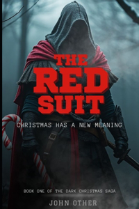 The Red Suit