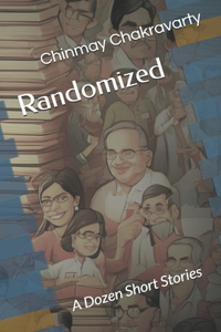 Randomized