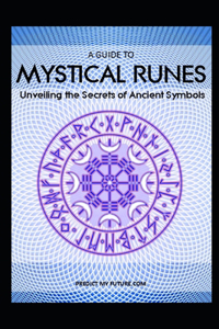 Mystical Runes