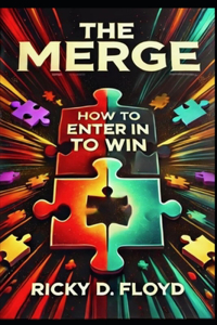 The Merge