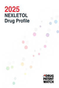 NEXLETOL (bempedoic acid) Drug Profile, 2025