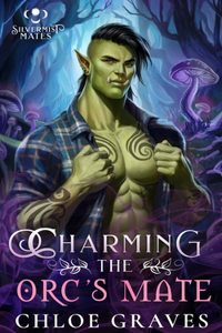 Charming the Orc's Mate