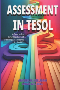 Assessment in TESOL