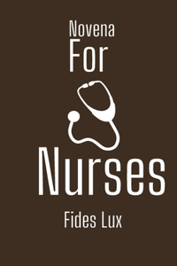 Novena for Nurses