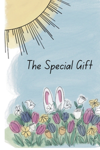 Special Gift