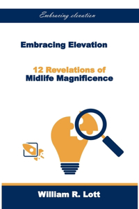 Embracing Elevation